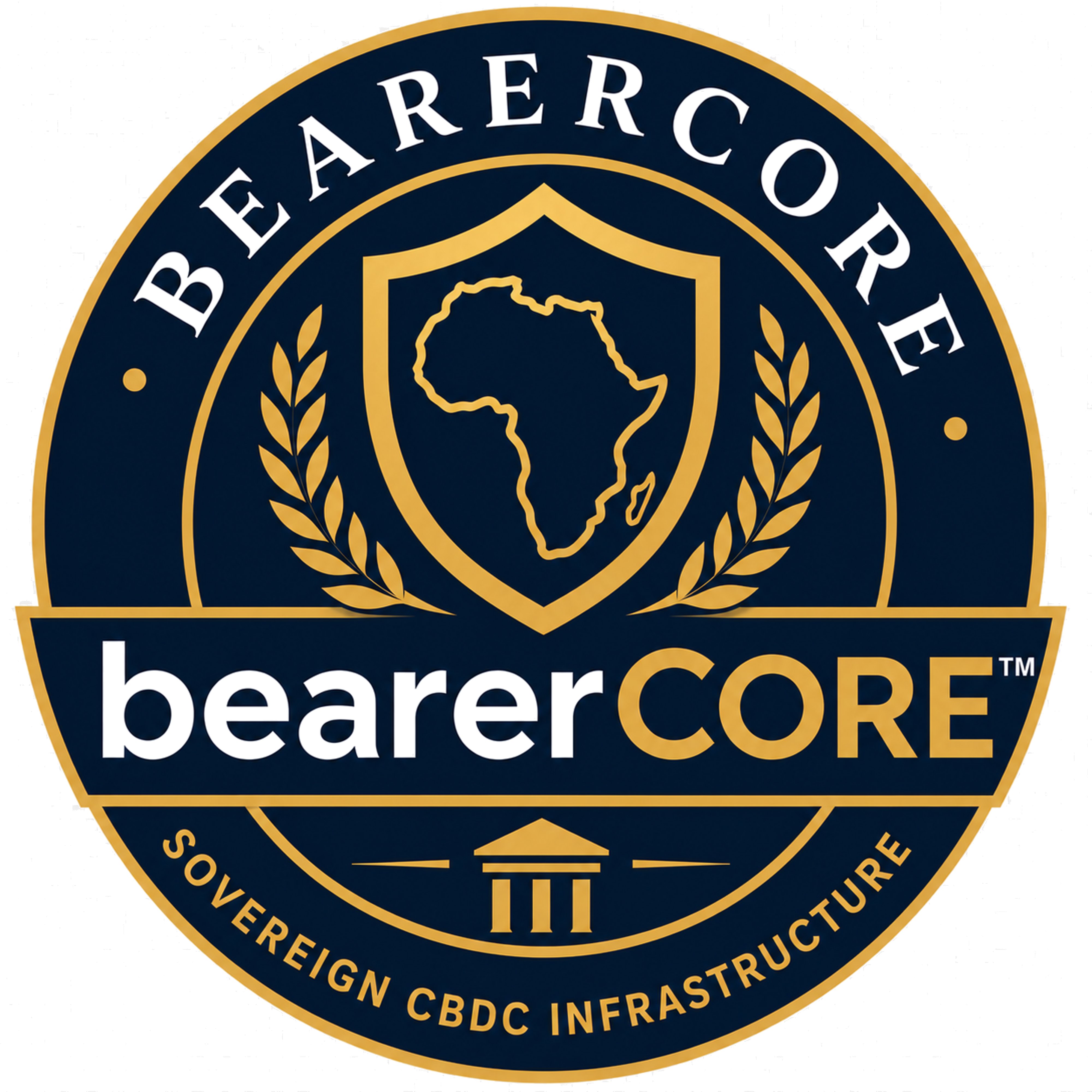 bearerCORE